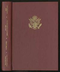 The Army Medical Department, 1865-1917