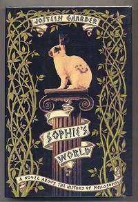 Sophie's World