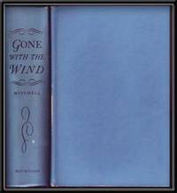 Gone with The Wind Gone with The Wind