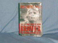 FOR EARTH'S SAKE The Life and Times of David Brower FOR EARTH'S SAKE The Life and Times of David Brower