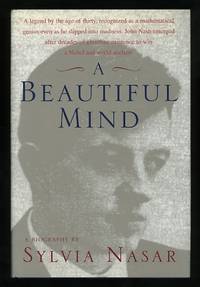 A Beautiful Mind A Beautiful Mind