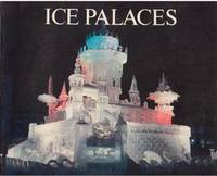 Ice Palaces Ice Palaces