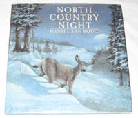 North Country Night