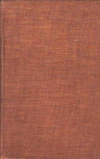 An Historical Geography of Europe