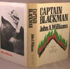 CAPTAIN BLACKMAN. A novel