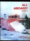 All Aboard! Volume 2