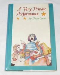 A Very Private Performance