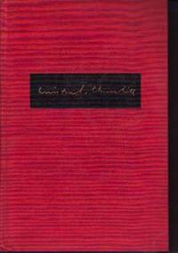 The Second World War vol 4: The Hinge of Fate