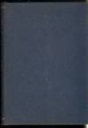 The Collected Works Of Irving Langmuir Vol 12