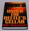 Under the Beetle's Cellar