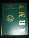 Association of the United States Army Membership Directory - 1998