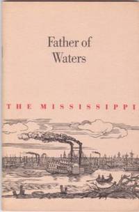 FATHER OF WATERS: FATHER OF WATERS: