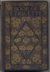Book of Etiquette: Volume II