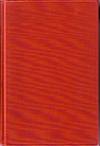 The Tercentenary of Harvard College - A Chronicle of the Tercentenary Year 1935-1936. ALONG WITH The Harvard University Tercentenary Gazette July 17 & 18, 1936, Number 4 & 5