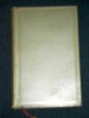 Poems of Robert Browning, 1842-1864