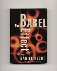 The Babel Effect  - 1st Edition/1st Printing
