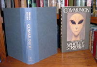 COMMUNION: A TRUE STORY