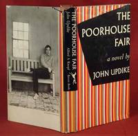 POORHOUSE FAIR