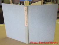 The Club of Odd Volumes Year Book for 1925, Boston The Club of Odd Volumes Year Book for 1925, Boston