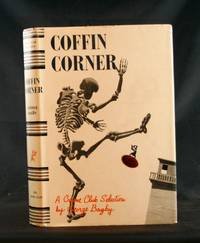 Coffin Corner Coffin Corner
