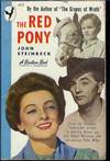 The Red Pony
