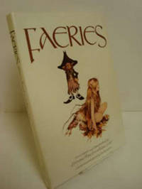 Fairies