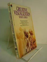 Creative Visualization Creative Visualization