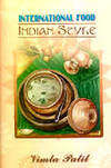International Food: Indian Style