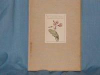 THE GARDEN CLUB OF AMERICA GREENWICH, CONNECTICUT 1968 THE GARDEN CLUB OF AMERICA GREENWICH, CONNECTICUT 1968