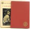 All the Paintings of Caravaggio; Complete Library of World Art Book # 7
