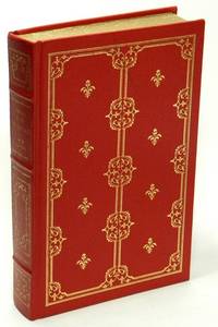 Pride and Prejudice Pride and Prejudice