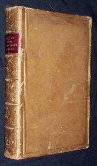 An Essay on the Improvement of Time: and Other Literary Remains An Essay on the Improvement of Time: and Other Literary Remains