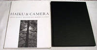 Haiku And Camera Haiku And Camera