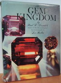 The Gem Kingdom
