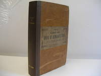 Annals of The Congress of the United States - 5th  Congress