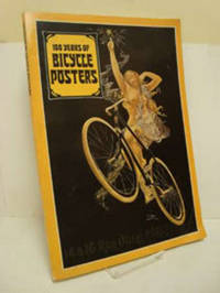100 Years of Bicycle Posters