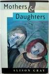 Mothers & Daughters
