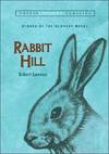 Rabbit Hill (Robert Lawson) - Paperback