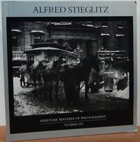 Alfred Stieglitz (Aperture Masters of Photography 6) Alfred Stieglitz (Aperture Masters of Photography 6)