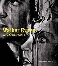 Walker Evans & Company Walker Evans & Company