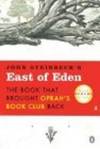 East Of Eden