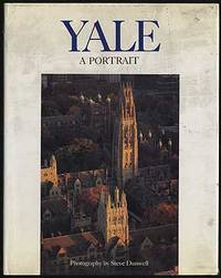 Yale A Portrait