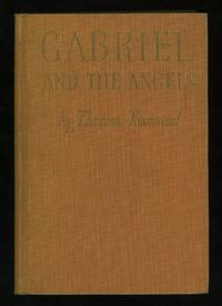 Gabriel and the Angels