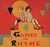 GAMES IN RHYME by ETHEL AND FRANK OWEN from Aleph-Bet Books, Inc. - Used Book - Hardcover
