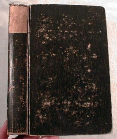 Image for Lehrbuch Der Geburtshulfe. Zum Gebrauche Bei Academischen Vorlesungen Und Zu Eigenem Studium