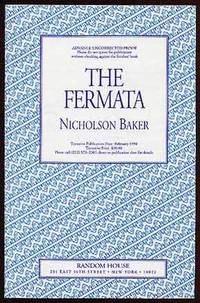 The Fermata
