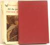 All the Paintings of Pieter Bruegel Complete Library of World Art Book #1