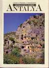Antike Stadte Fuhrer Antalya