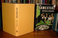 The Gamesters