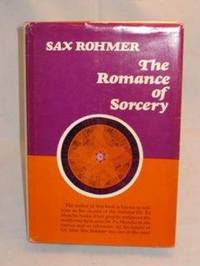 The Romance of Sorcery